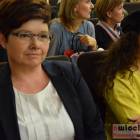 zdjęcie nr 35