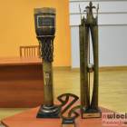 Fotka nr 2 z 23
