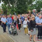 zdjęcie nr 26