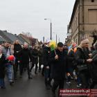 zdjęcie nr 77