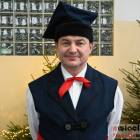 zdjęcie nr 119