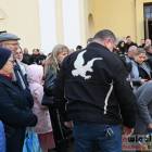 zdjęcie nr 15