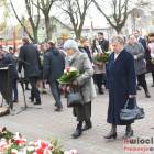 zdjęcie nr 127