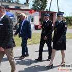 zdjęcie nr 16