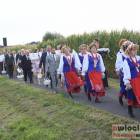 zdjęcie nr 107