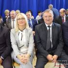 zdjęcie nr 45