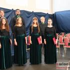 zdjęcie nr 163