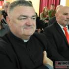 zdjęcie nr 121