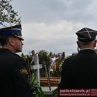 zdjęcie nr 122