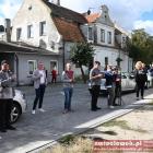 zdjęcie nr 12
