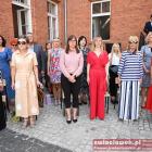 zdjęcie nr 10