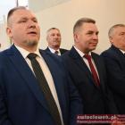 zdjęcie nr 131