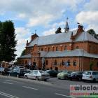 zdjęcie nr 10