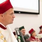 zdjęcie nr 45