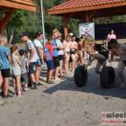 zdjęcie nr 43