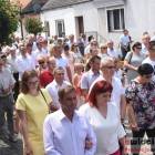 zdjęcie nr 127
