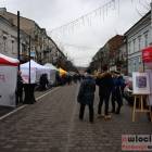 zdjęcie nr 89