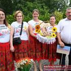 zdjęcie nr 7