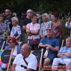 zdjęcie nr 226