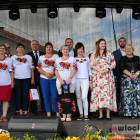 zdjęcie nr 200