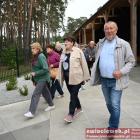 zdjęcie nr 73