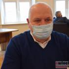 zdjęcie nr 8