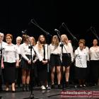 zdjęcie nr 105