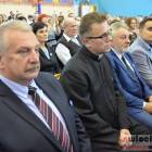 zdjęcie nr 22