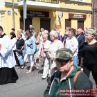 zdjęcie nr 26