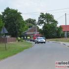 zdjęcie nr 91