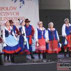 zdjęcie nr 102