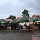 zdjęcie nr 154
