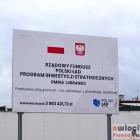 zdjęcie nr 21