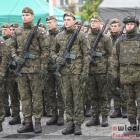 zdjęcie nr 45