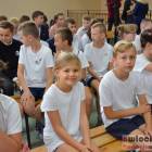 zdjęcie nr 114