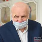 zdjęcie nr 14