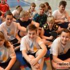 zdjęcie nr 35