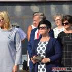 zdjęcie nr 23