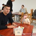 zdjęcie nr 21