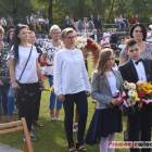 zdjęcie nr 91
