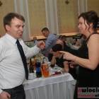 zdjęcie nr 17