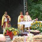 Fotka nr 1 z 174