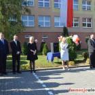 zdjęcie nr 33