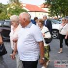 zdjęcie nr 154