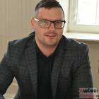 zdjęcie nr 9