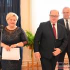 zdjęcie nr 25