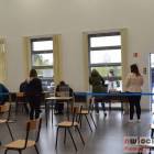 zdjęcie nr 16