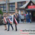 zdjęcie nr 32