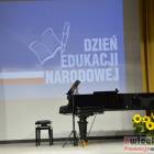 zdjęcie nr 32