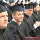 zdjęcie nr 63